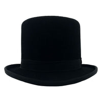 James Bond Prop Replica 1/1 Oddjob Hat Limited Edition 18 cm