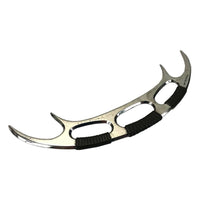 Star Trek Mini Replica Bat'Leth 18 cm