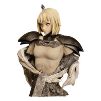 Claire (Claymore) Elite Bust