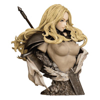 Teresa (Claymore) Elite Bust