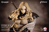 Teresa (Claymore) Elite Bust