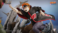 Naruto & Pain (Naruto) Elite Fandom Diorama