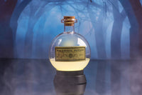 Harry Potter Colour-Changing Mood Lamp Polyjuice Potion 14 cm