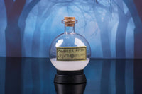 Harry Potter Colour-Changing Mood Lamp Polyjuice Potion 14 cm