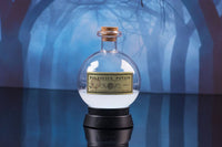 Harry Potter Colour-Changing Mood Lamp Polyjuice Potion 14 cm