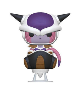 Dragon Ball Z POP! Animation Vinyl Figure Frieza 9 cm