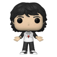 Stranger Things POP! TV Vinyl Figure Mike 9 cm