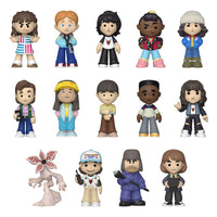 Stranger Things Mystery Mini Figures 5 cm Display Season 4 (12)