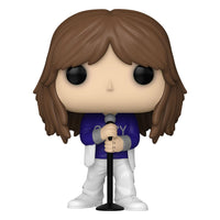 Ozzy Osbourne POP! Rocks Vinyl Figure GL 9 cm