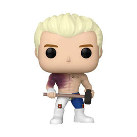 WWE POP! Vinyl Figure Cody Rhodes(HIAC) 9 cm