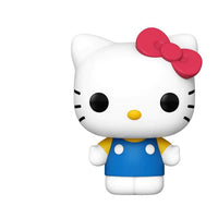 Hello Kitty Super Sized Jumbo POP! Vinyl Figure Hello Kitty 25 cm