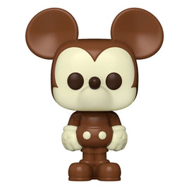 Disney POP! Vinyl Figure Easter Chocolate Mickey 9 cm