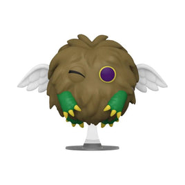 Yu-Gi-Oh! Pop! Animation Vinyl Figure Winged Kuriboh 9 cm