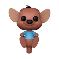 Winnie the Pooh POP! Disney Vinyl Figure Roo 9 cm