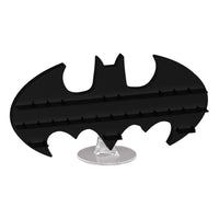 Batman Bitty POP! Vinyl Figure Display Signal 20 cm