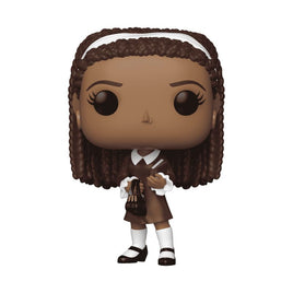 Clueless 30th Anniversary POP! Movies Vinyl Figures Dionne 9 cm