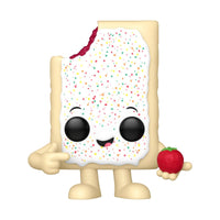 Kellogg's POP! Ad Icons Vinyl Figure Pop Tarts 9 cm