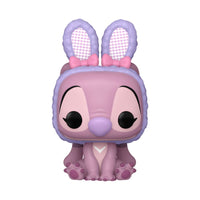 Disney Pocket POP! Vinyl Figure Easter Egg Angel 4 cm