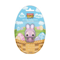 Disney Pocket POP! Vinyl Figure Easter Egg Angel 4 cm