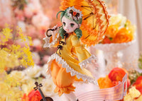 Rozen Maiden PVC Statue Kanaria 18 cm