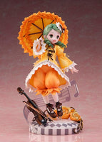 Rozen Maiden PVC Statue Kanaria 18 cm