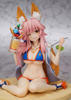 Lancer / Tamamo no Mae (Fate/Grand Order)