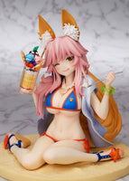 Lancer / Tamamo no Mae (Fate/Grand Order)