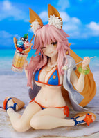 Lancer / Tamamo no Mae (Fate/Grand Order)