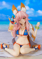 Lancer / Tamamo no Mae (Fate/Grand Order)