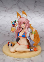 Lancer / Tamamo no Mae (Fate/Grand Order)