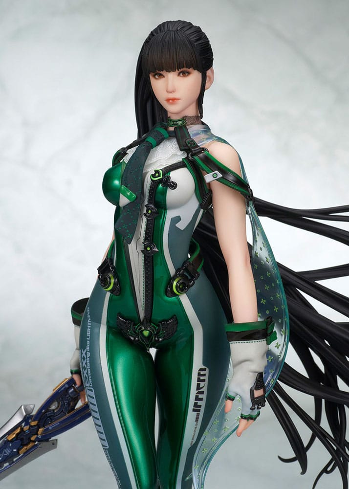 Stellar Blade PVC Statue Eve 27 cm
