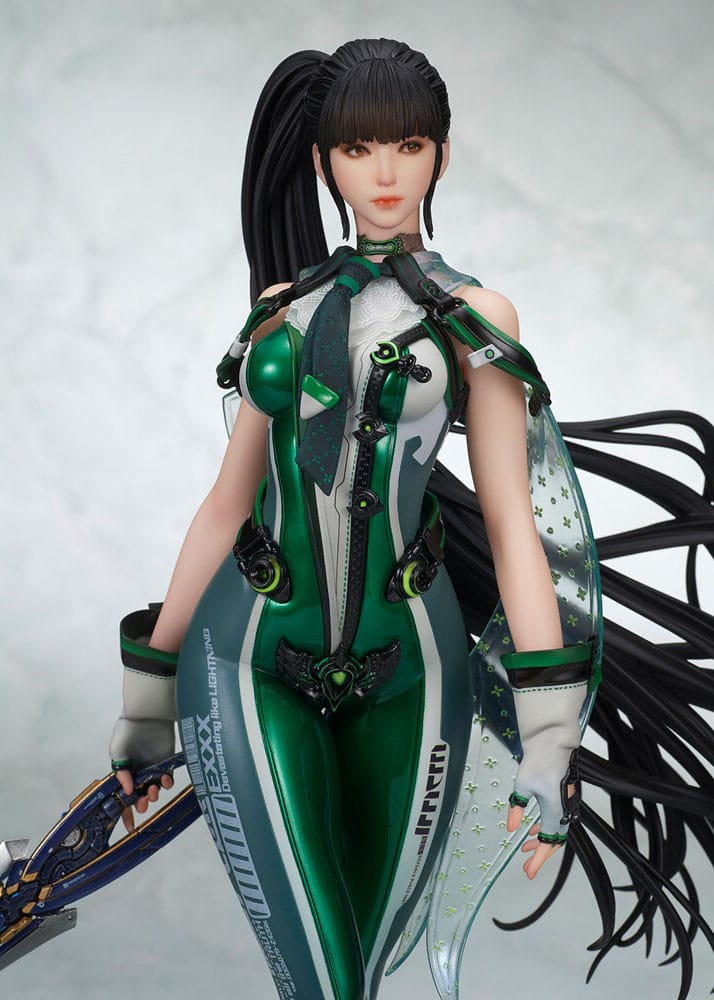 Stellar Blade PVC Statue Eve 27 cm