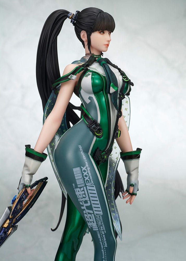 Stellar Blade PVC Statue Eve 27 cm