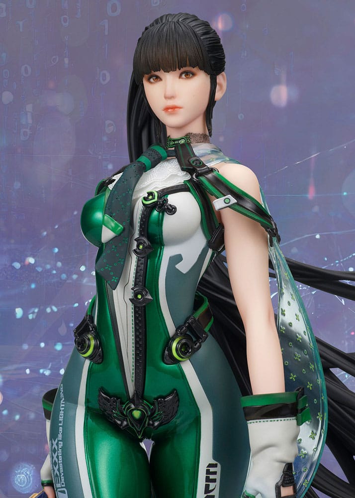 Stellar Blade PVC Statue Eve 27 cm