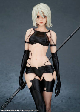 A2 (NieR:Automata) YoRHa Type A No. 2, Short Hair Version