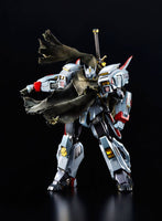 Transformers Diecast Action Figure Drift 20 cm