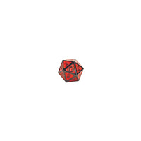 Halloween Advent Calendar 31 Days Dice Goblin