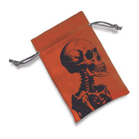 Halloween Advent Calendar 31 Days Dice Goblin