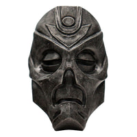 The Elder Scrolls V: Skyrim Replica Dragon Priest Masks Set