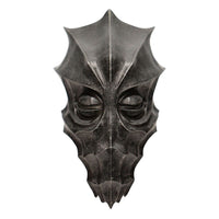 The Elder Scrolls V: Skyrim Replica Dragon Priest Masks Set