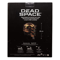 Dead Space Replica Isaac Helmet Limited Edition 23 cm