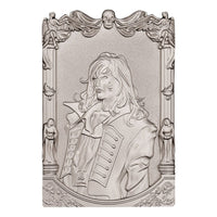 Castlevania Ingot Set Limited Edition