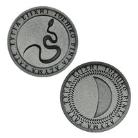 Silent Hill Collectable Coin 3-Pack