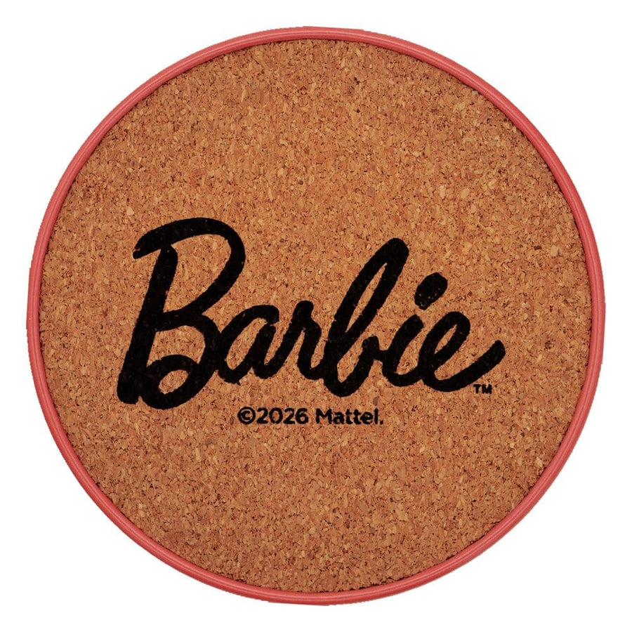 Barbie Gift set