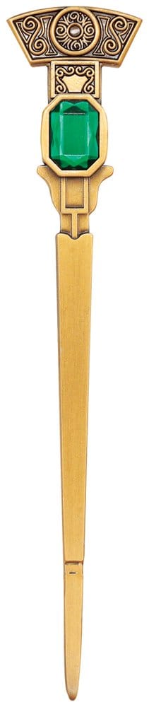 The Witcher Replica 1/1 Renfri's Brooch