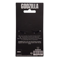 Godzilla Bottle Opener Godzilla Head 10 cm