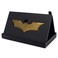 The Dark Knight Replica Batman Batarang Limited Edition 18 cm