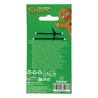 Shrek Bottle Opener
