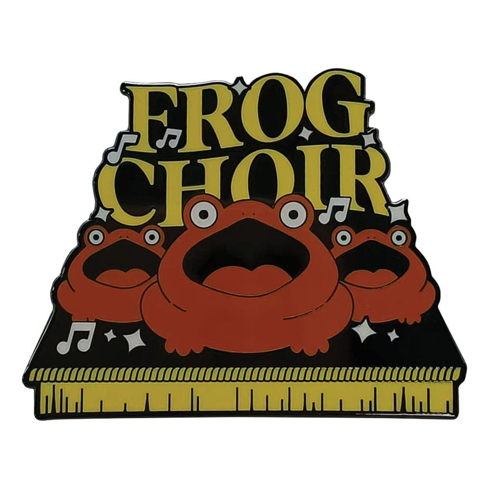 Harry Potter Pin Badge Mystery Pin Badge Display (12)