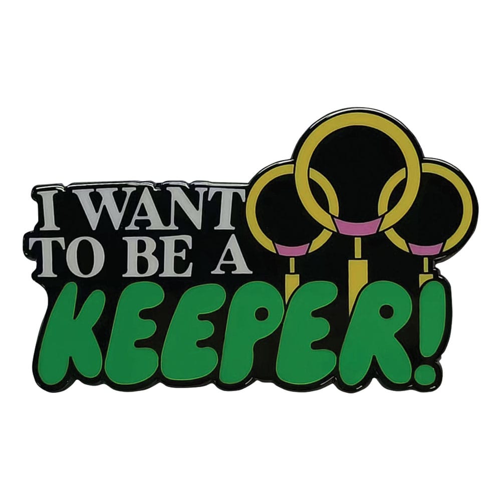 Harry Potter Pin Badge Mystery Pin Badge Display (12)